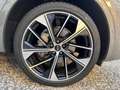 Audi Q5 Q5 SPB 40 2.0TDI SLINE PLUS QUATTRO (FULL) KM65000 Grigio - thumbnail 11