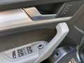Audi Q5 Q5 SPB 40 2.0TDI SLINE PLUS QUATTRO (FULL) KM65000 Grigio - thumbnail 13