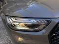 Audi Q5 Q5 SPB 40 2.0TDI SLINE PLUS QUATTRO (FULL) KM65000 Grigio - thumbnail 14
