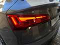 Audi Q5 Q5 SPB 40 2.0TDI SLINE PLUS QUATTRO (FULL) KM65000 Grigio - thumbnail 15