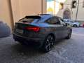 Audi Q5 Q5 SPB 40 2.0TDI SLINE PLUS QUATTRO (FULL) KM65000 Grigio - thumbnail 4