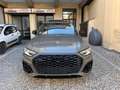 Audi Q5 Q5 SPB 40 2.0TDI SLINE PLUS QUATTRO (FULL) KM65000 Grigio - thumbnail 5