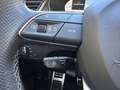 Audi Q5 Q5 SPB 40 2.0TDI SLINE PLUS QUATTRO (FULL) KM65000 Grau - thumbnail 22