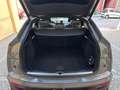 Audi Q5 Q5 SPB 40 2.0TDI SLINE PLUS QUATTRO (FULL) KM65000 Grau - thumbnail 32
