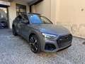 Audi Q5 Q5 SPB 40 2.0TDI SLINE PLUS QUATTRO (FULL) KM65000 Grigio - thumbnail 2