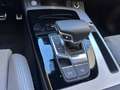 Audi Q5 Q5 SPB 40 2.0TDI SLINE PLUS QUATTRO (FULL) KM65000 Grau - thumbnail 27