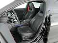 Mercedes-Benz CLA 35 AMG 306pk 4MATIC Premium Plus |panoramadak|Burmester|H Zwart - thumbnail 5