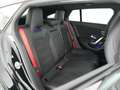Mercedes-Benz CLA 35 AMG 306pk 4MATIC Premium Plus |panoramadak|Burmester|H Zwart - thumbnail 15