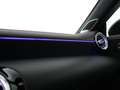 Mercedes-Benz CLA 35 AMG 306pk 4MATIC Premium Plus |panoramadak|Burmester|H Zwart - thumbnail 37
