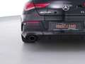 Mercedes-Benz CLA 35 AMG 306pk 4MATIC Premium Plus |panoramadak|Burmester|H Zwart - thumbnail 19