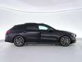 Mercedes-Benz CLA 35 AMG 306pk 4MATIC Premium Plus |panoramadak|Burmester|H Zwart - thumbnail 12