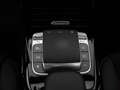 Mercedes-Benz CLA 35 AMG 306pk 4MATIC Premium Plus |panoramadak|Burmester|H Zwart - thumbnail 33