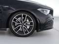 Mercedes-Benz CLA 35 AMG 306pk 4MATIC Premium Plus |panoramadak|Burmester|H Zwart - thumbnail 26