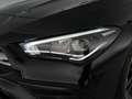Mercedes-Benz CLA 35 AMG 306pk 4MATIC Premium Plus |panoramadak|Burmester|H Zwart - thumbnail 48