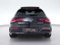Mercedes-Benz CLA 35 AMG 306pk 4MATIC Premium Plus |panoramadak|Burmester|H Zwart - thumbnail 7