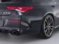 Mercedes-Benz CLA 35 AMG 306pk 4MATIC Premium Plus |panoramadak|Burmester|H Zwart - thumbnail 13