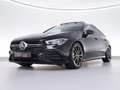 Mercedes-Benz CLA 35 AMG 306pk 4MATIC Premium Plus |panoramadak|Burmester|H Zwart - thumbnail 23