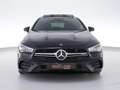 Mercedes-Benz CLA 35 AMG 306pk 4MATIC Premium Plus |panoramadak|Burmester|H Zwart - thumbnail 6
