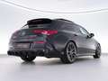 Mercedes-Benz CLA 35 AMG 306pk 4MATIC Premium Plus |panoramadak|Burmester|H Zwart - thumbnail 24