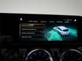 Mercedes-Benz CLA 35 AMG 306pk 4MATIC Premium Plus |panoramadak|Burmester|H Zwart - thumbnail 42