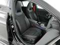 Mercedes-Benz CLA 35 AMG 306pk 4MATIC Premium Plus |panoramadak|Burmester|H Zwart - thumbnail 10
