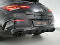 Mercedes-Benz CLA 35 AMG 306pk 4MATIC Premium Plus |panoramadak|Burmester|H Zwart - thumbnail 45