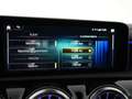 Mercedes-Benz CLA 35 AMG 306pk 4MATIC Premium Plus |panoramadak|Burmester|H Zwart - thumbnail 38