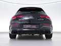 Mercedes-Benz CLA 35 AMG 306pk 4MATIC Premium Plus |panoramadak|Burmester|H Zwart - thumbnail 31