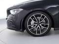 Mercedes-Benz CLA 35 AMG 306pk 4MATIC Premium Plus |panoramadak|Burmester|H Zwart - thumbnail 25