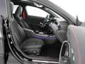 Mercedes-Benz CLA 35 AMG 306pk 4MATIC Premium Plus |panoramadak|Burmester|H Zwart - thumbnail 9