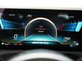 Mercedes-Benz CLA 35 AMG 306pk 4MATIC Premium Plus |panoramadak|Burmester|H Zwart - thumbnail 21