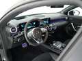 Mercedes-Benz CLA 35 AMG 306pk 4MATIC Premium Plus |panoramadak|Burmester|H Zwart - thumbnail 3