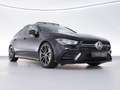 Mercedes-Benz CLA 35 AMG 306pk 4MATIC Premium Plus |panoramadak|Burmester|H Zwart - thumbnail 35
