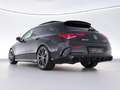 Mercedes-Benz CLA 35 AMG 306pk 4MATIC Premium Plus |panoramadak|Burmester|H Zwart - thumbnail 36