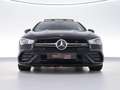 Mercedes-Benz CLA 35 AMG 306pk 4MATIC Premium Plus |panoramadak|Burmester|H Zwart - thumbnail 30
