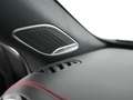 Mercedes-Benz CLA 35 AMG 306pk 4MATIC Premium Plus |panoramadak|Burmester|H Zwart - thumbnail 20