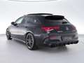 Mercedes-Benz CLA 35 AMG 306pk 4MATIC Premium Plus |panoramadak|Burmester|H Zwart - thumbnail 18