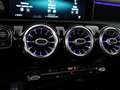 Mercedes-Benz CLA 35 AMG 306pk 4MATIC Premium Plus |panoramadak|Burmester|H Zwart - thumbnail 34