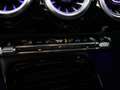 Mercedes-Benz CLA 35 AMG 306pk 4MATIC Premium Plus |panoramadak|Burmester|H Zwart - thumbnail 29