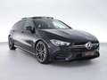 Mercedes-Benz CLA 35 AMG 306pk 4MATIC Premium Plus |panoramadak|Burmester|H Zwart - thumbnail 17