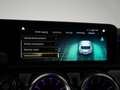 Mercedes-Benz CLA 35 AMG 306pk 4MATIC Premium Plus |panoramadak|Burmester|H Zwart - thumbnail 43