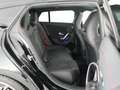 Mercedes-Benz CLA 35 AMG 306pk 4MATIC Premium Plus |panoramadak|Burmester|H Zwart - thumbnail 14