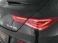 Mercedes-Benz CLA 35 AMG 306pk 4MATIC Premium Plus |panoramadak|Burmester|H Zwart - thumbnail 46