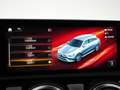 Mercedes-Benz CLA 35 AMG 306pk 4MATIC Premium Plus |panoramadak|Burmester|H Zwart - thumbnail 39