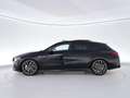 Mercedes-Benz CLA 35 AMG 306pk 4MATIC Premium Plus |panoramadak|Burmester|H Zwart - thumbnail 11