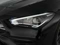 Mercedes-Benz CLA 35 AMG 306pk 4MATIC Premium Plus |panoramadak|Burmester|H Zwart - thumbnail 47
