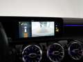 Mercedes-Benz CLA 35 AMG 306pk 4MATIC Premium Plus |panoramadak|Burmester|H Zwart - thumbnail 22