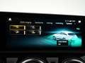 Mercedes-Benz CLA 35 AMG 306pk 4MATIC Premium Plus |panoramadak|Burmester|H Zwart - thumbnail 40