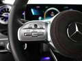Mercedes-Benz CLA 35 AMG 306pk 4MATIC Premium Plus |panoramadak|Burmester|H Zwart - thumbnail 28