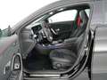 Mercedes-Benz CLA 35 AMG 306pk 4MATIC Premium Plus |panoramadak|Burmester|H Zwart - thumbnail 4